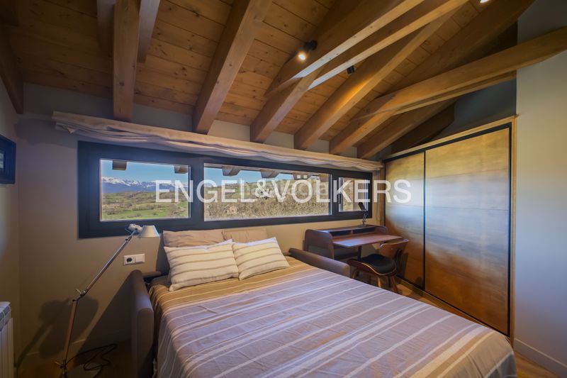Foto e5c44e0c-7e6a-4dce-aa1e-fd387be3abb8. Casa a n/a a Ger