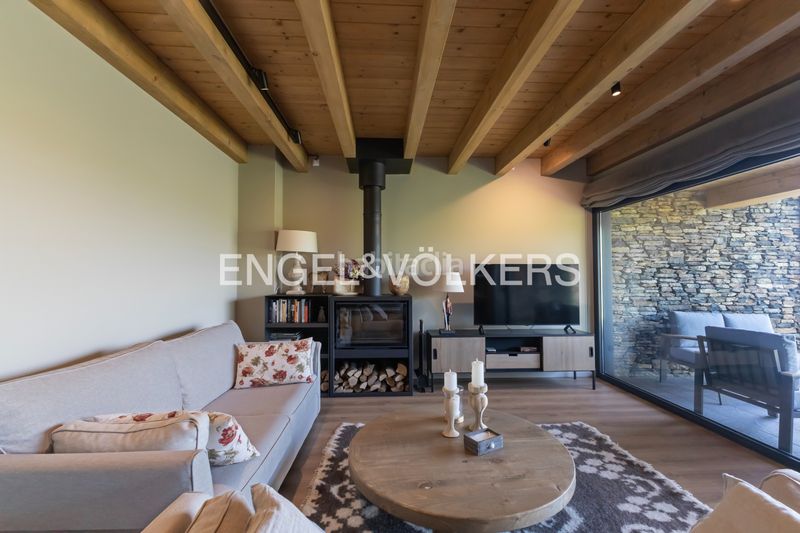 Foto ea49be55-f433-4c26-8d6f-0186cac6360f. Casa a n/a a Ger