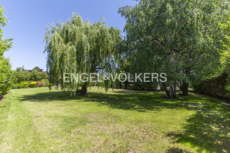 Foto 17d415ab-917b-4824-8c6b-d7d84d95f642. Casa amb xemeneia calefacció aparcament a Puigcerdà
