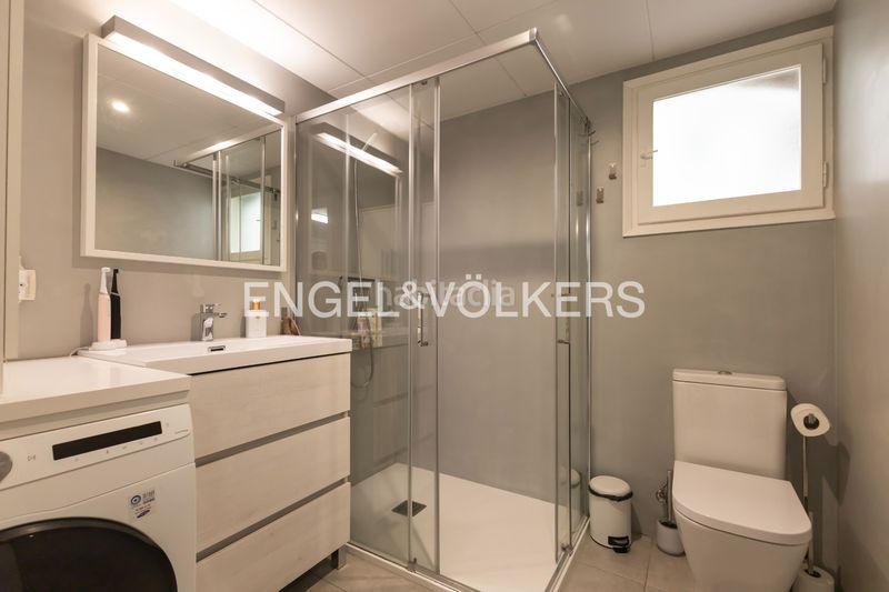 Foto 0887a5b2-dd6e-49ac-b200-fb49afbc6ced. Apartament amb calefacció piscina a Puigcerdà