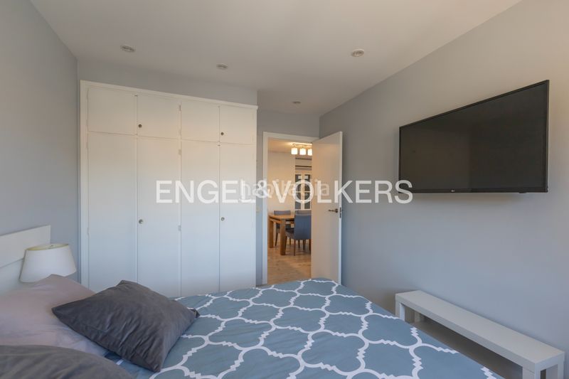 Foto 120d6b68-f3cb-4306-964e-87090b36637a. Apartament amb calefacció piscina a Puigcerdà