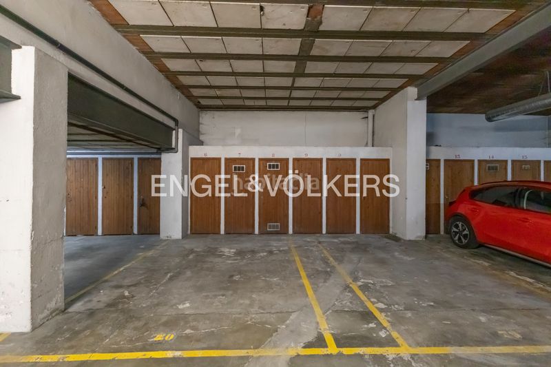 Foto 17216e73-abfe-4dd9-9597-665ec8975628. Apartament amb calefacció piscina a Puigcerdà
