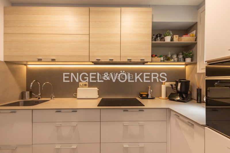 Foto 2f7ce44f-a53a-4edd-8348-3e9fa439345a. Apartament amb calefacció piscina a Puigcerdà