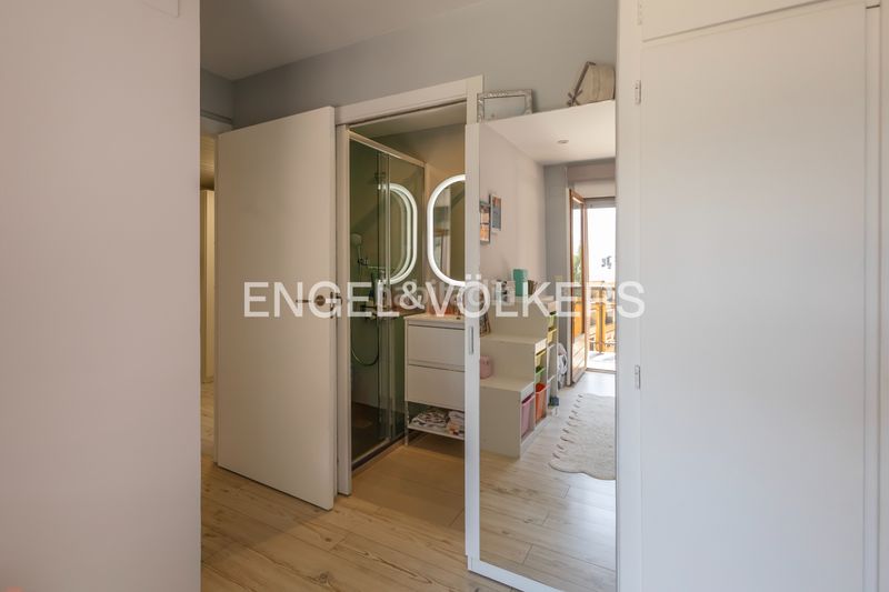 Foto 574492a4-3dbb-40c6-9a17-8120d1466e3f. Apartament amb calefacció piscina a Puigcerdà