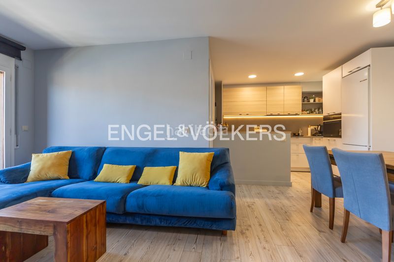 Foto 796768fe-07c8-4aeb-b9dd-6e7b75f53150. Apartament amb calefacció piscina a Puigcerdà