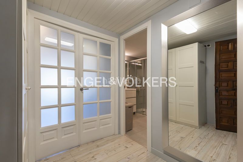 Foto d0e875d2-eb5e-4c39-b3e9-5eead78eab02. Apartament amb calefacció piscina a Puigcerdà