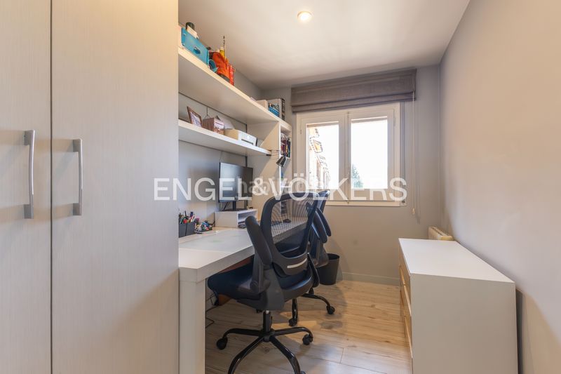 Foto d2515b8f-5ffb-4f91-b9fb-db9accd37908. Apartament amb calefacció piscina a Puigcerdà