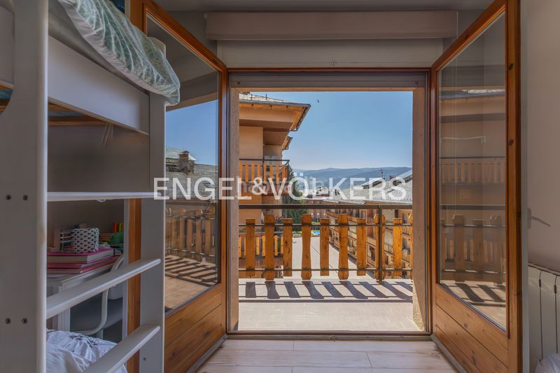 Foto ea78b150-65bc-4674-ae34-b5aab0d91d2b. Apartament amb calefacció piscina a Puigcerdà