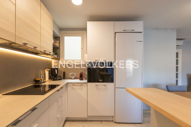 Foto ef049374-da86-4148-ba9d-48141b6da091. Apartament amb calefacció piscina a Puigcerdà