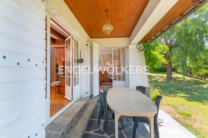 Foto 045b6073-336e-4260-a043-760783e6e351. Casa a impasse saint-joseph 2 a Osseja