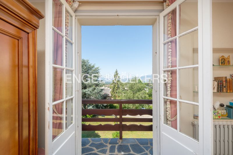 Foto 0e91c35a-eed6-44c1-aeea-d71a59b5c082. Casa a impasse saint-joseph 2 a Osseja