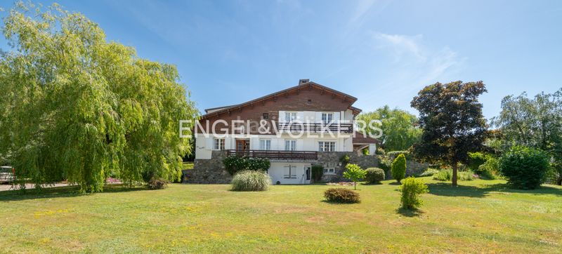 Foto 9b022c67-7733-4125-9c49-848a6b213c1e. Casa a impasse saint-joseph 2 a Osseja