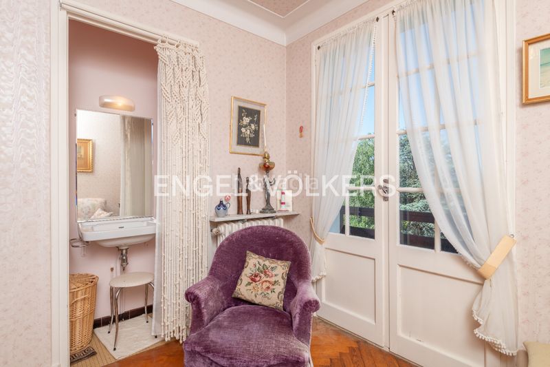 Foto a714f75a-113b-4374-8454-1cf4ce912ad1. Casa a impasse saint-joseph 2 a Osseja