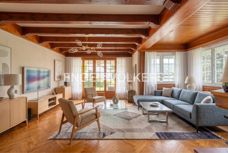 Foto ab112d13-aff4-432b-8578-a70d922f1d9e. Casa a impasse saint-joseph 2 a Osseja