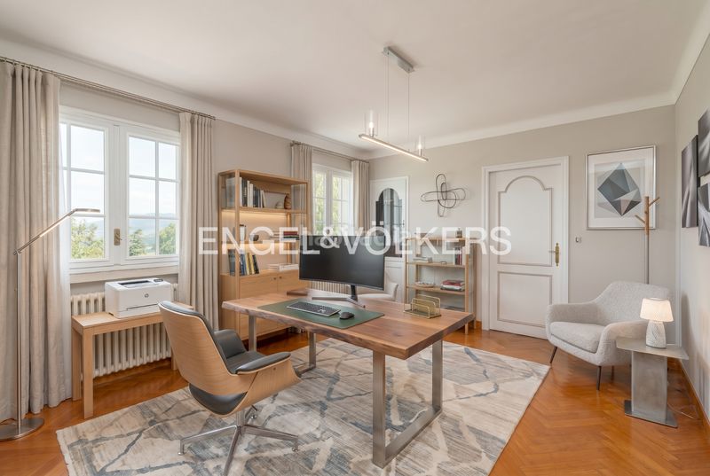 Foto aea22c23-a901-4235-a553-5413b0a4eb3c. Casa a impasse saint-joseph 2 a Osseja