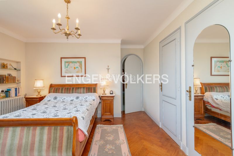 Foto be43b5f8-2d03-4567-913d-05182f8011bb. Casa a impasse saint-joseph 2 a Osseja