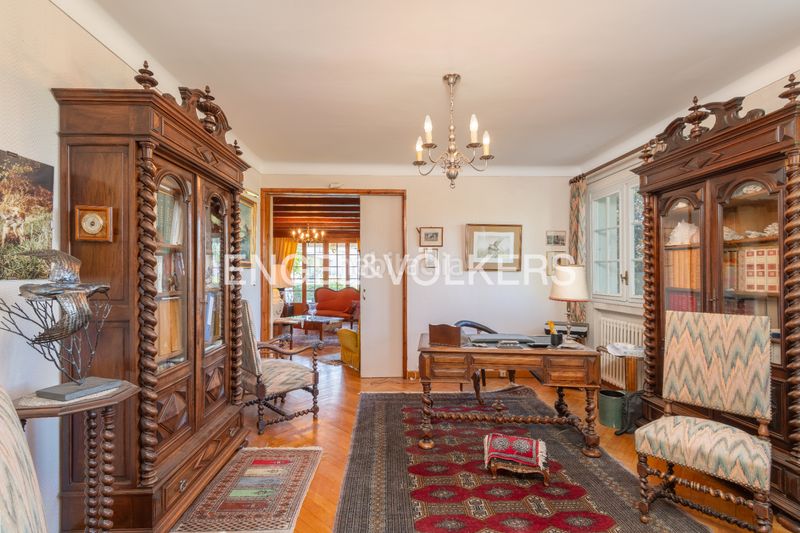 Foto c6638fe1-e347-4764-986a-62d3fa13e594. Casa a impasse saint-joseph 2 a Osseja
