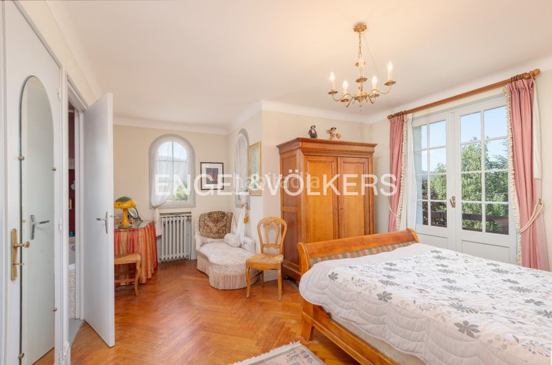 Foto c895ee98-3d96-46bd-bc0e-e0ab305b36ee. Casa a impasse saint-joseph 2 a Osseja