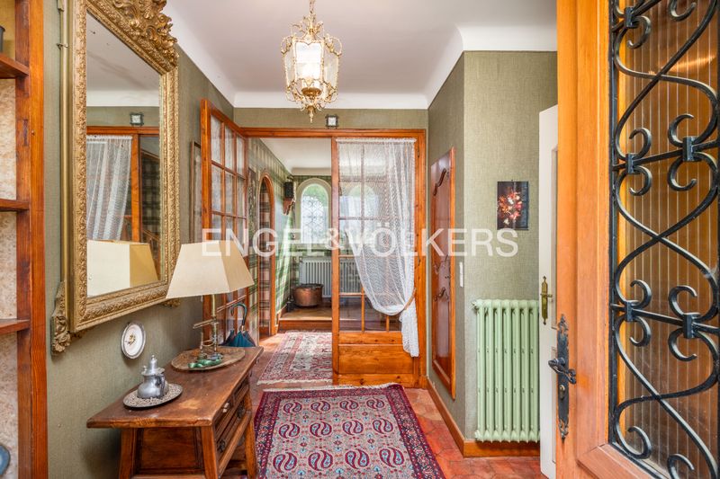 Foto cf416f96-33e5-4287-adf9-605d0e286105. Casa a impasse saint-joseph 2 a Osseja