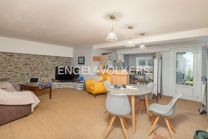 Foto d6368e27-fffa-48ef-af13-3994e88d9c1a. Casa a impasse saint-joseph 2 a Osseja
