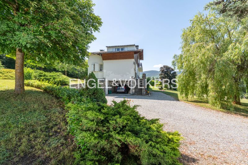 Foto db89a381-65ac-47b9-b0ca-533e7bfba2ef. Casa a impasse saint-joseph 2 a Osseja