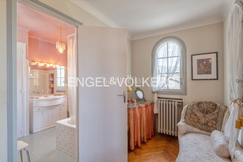 Foto ec353fcc-e8c8-401b-9d58-dfc15c515989. Casa a impasse saint-joseph 2 a Osseja