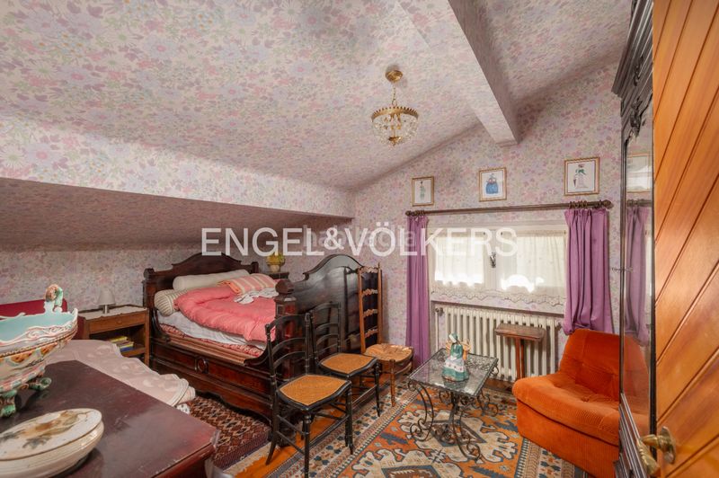 Foto f3a9f5e3-9abe-4828-ac7a-a4d57c7818e0. Casa a impasse saint-joseph 2 a Osseja