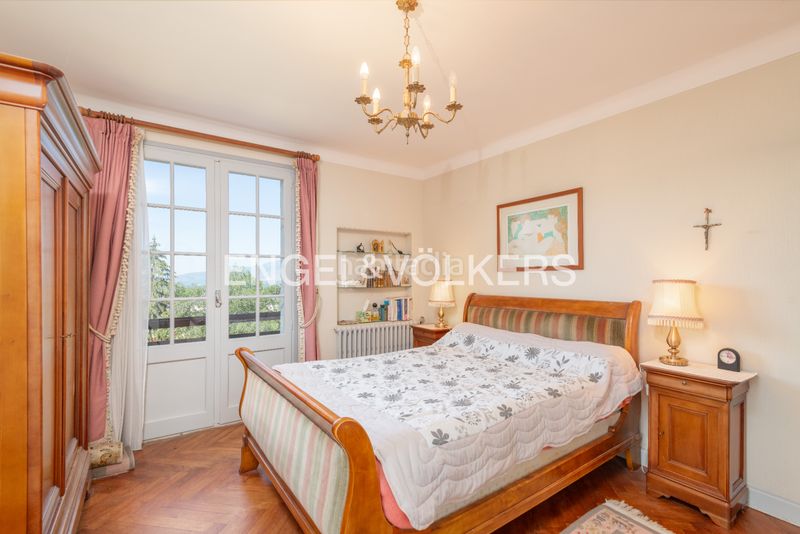 Foto f72a6394-67b8-4fd4-aced-5244ab54438a. Casa a impasse saint-joseph 2 a Osseja