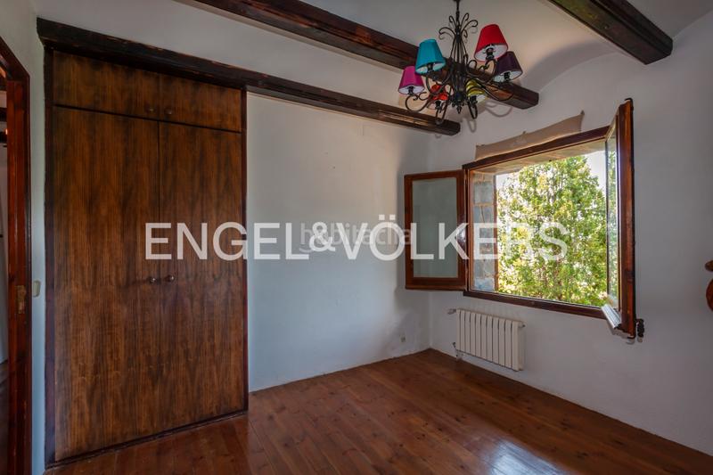 Foto cb7e6eef-2bf1-4df0-8aca-9460b4fb042d. Casa encantadora casa rústica en pueblo de montaña - en Meranges