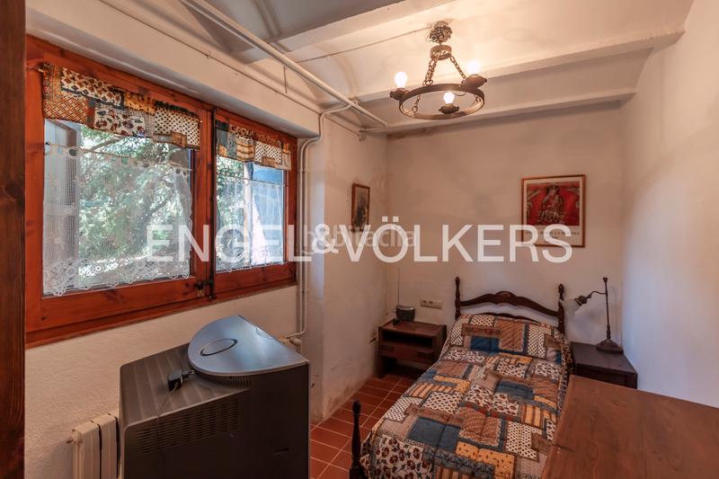 Foto cc63910b-dbb8-4963-a66a-ff713844dca0. Casa encantadora casa rústica en pueblo de montaña - en Meranges