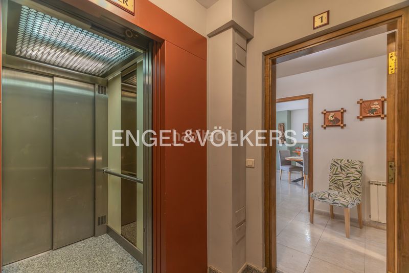 Foto 07a8c69f-9aea-451b-a201-03d91e5fde01. Apartament a carrer alfons i 42 a Puigcerdà