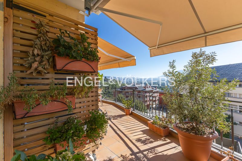Foto 1b98c9e3-d311-4836-b818-e941dd5b5481. Apartament a carrer alfons i 42 a Puigcerdà