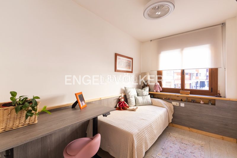 Foto 2cda87f2-508d-48e4-8ffa-4ac3b0663909. Apartament a carrer alfons i 42 a Puigcerdà