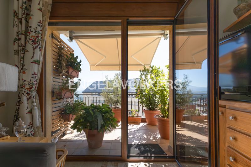 Foto 2f66a62e-239d-4429-95ad-97dab006bb39. Apartament a carrer alfons i 42 a Puigcerdà