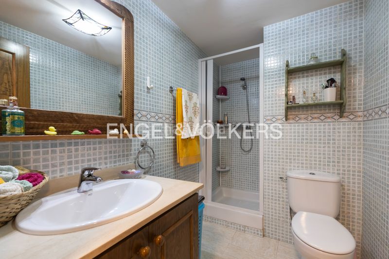 Foto 31527bf3-f1f0-41d7-8df2-6ade9097ab15. Apartament a carrer alfons i 42 a Puigcerdà