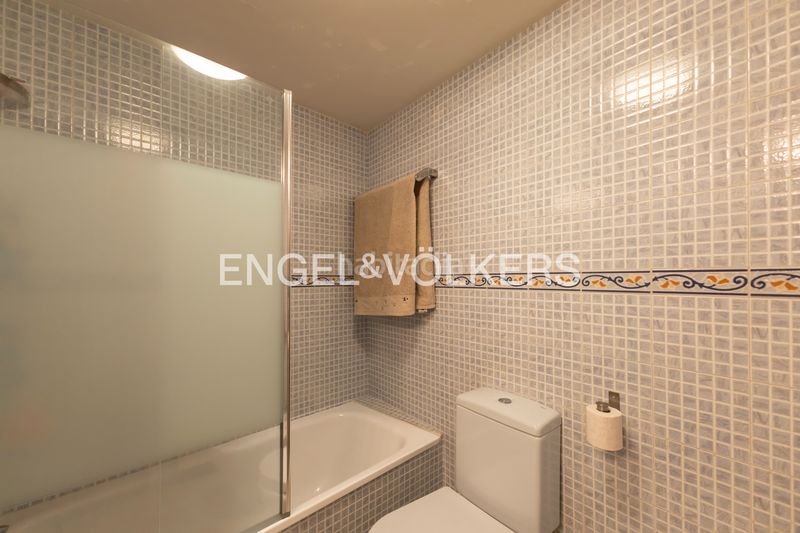 Foto 3bd166a4-21e6-4341-bdf3-8def86930651. Apartament a carrer alfons i 42 a Puigcerdà