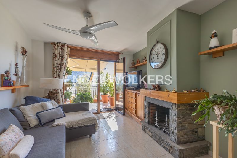 Foto 3f7073f2-e546-4452-96c0-028b6ecbb55d. Apartament a carrer alfons i 42 a Puigcerdà