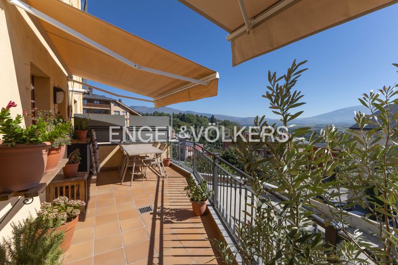 Foto 49e77f6e-d5b1-4da6-a7e9-cd7283dd318d. Apartament a carrer alfons i 42 a Puigcerdà