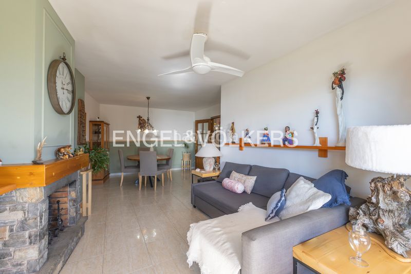 Foto 5206108a-b063-4a87-b6bb-a98033ad5154. Apartament a carrer alfons i 42 a Puigcerdà