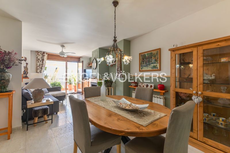 Foto 56e4ac97-9127-440a-8677-e1253e72b63e. Apartament a carrer alfons i 42 a Puigcerdà