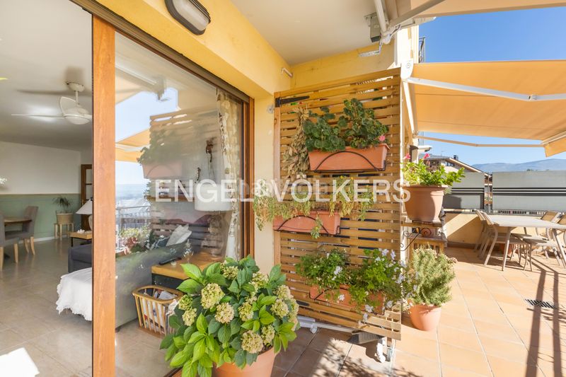 Foto 700bca03-5b1d-4055-ba4a-89c4cd6447f7. Apartament a carrer alfons i 42 a Puigcerdà