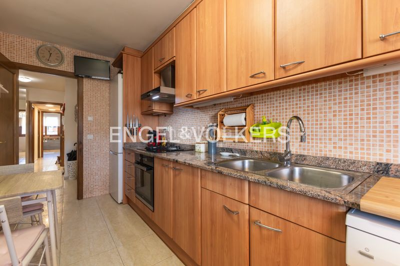 Foto 9bba6c55-daa5-4e7c-9b2f-8adcaec44259. Apartament a carrer alfons i 42 a Puigcerdà