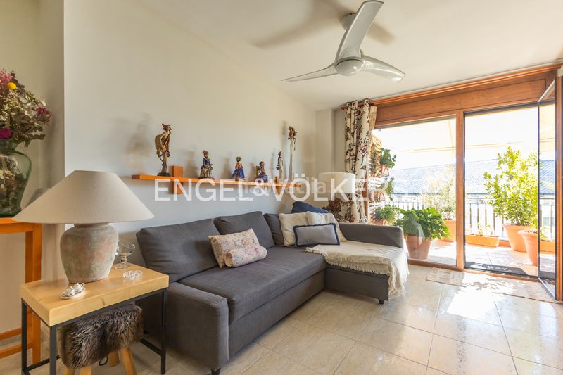 Foto ab4c4748-ed03-4cdd-8e33-c72e5683f588. Apartament a carrer alfons i 42 a Puigcerdà