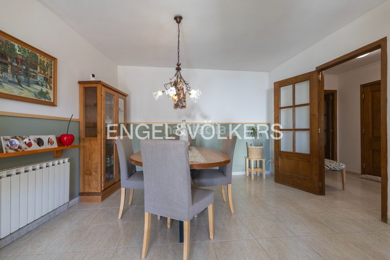Foto aee9dad5-5f6a-4b4c-8b2f-318ecb74f950. Apartament a carrer alfons i 42 a Puigcerdà