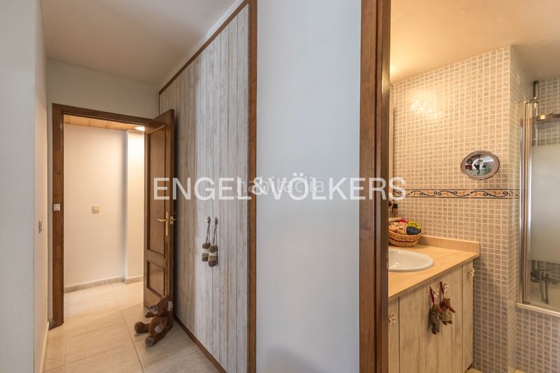 Foto b696c1bc-c292-43b3-b2c2-b3956f5241ee. Apartament a carrer alfons i 42 a Puigcerdà