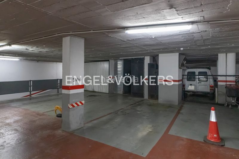 Foto fc243ae5-3694-4822-b74a-f894b450dd0a. Apartament a carrer alfons i 42 a Puigcerdà