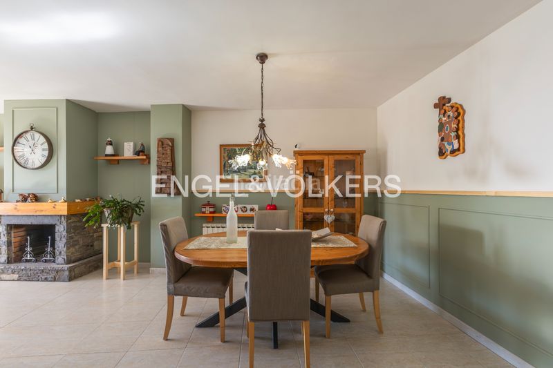Foto fe2a684f-c692-4287-b446-ea9868b916bb. Apartament a carrer alfons i 42 a Puigcerdà