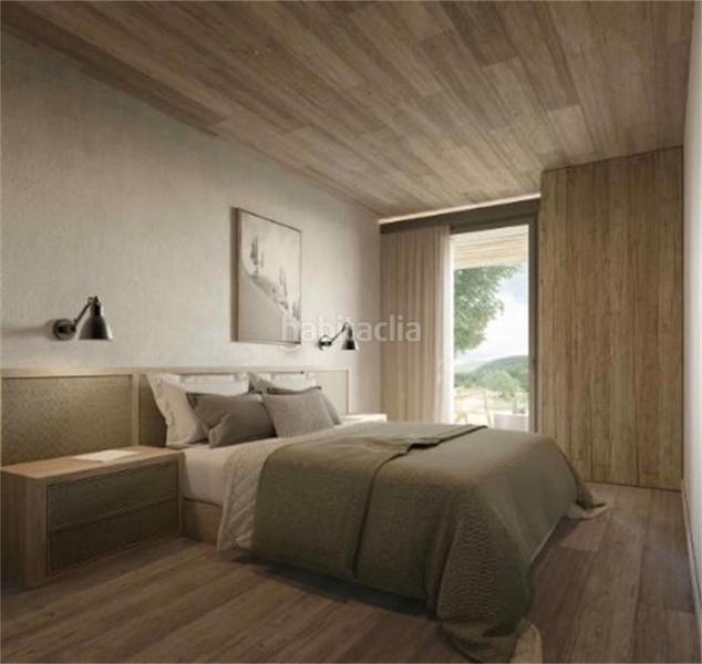 Foto 7776d43c-5331-461d-9fe0-f774321e7861. Promotion La Closa de Queixans dans Fontanals de Cerdanya. Logements de biens neufs
