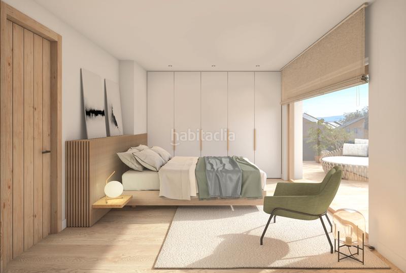 Foto 4b4e076d-01c3-4c3d-9aea-29c9e8066e45. Piso 62m<sup>2</sup> en carrer major 48 avinguda 2ºe en Puigcerdà