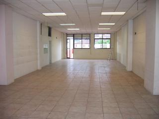 Lloguer Local Comercial  Rúa do progreso